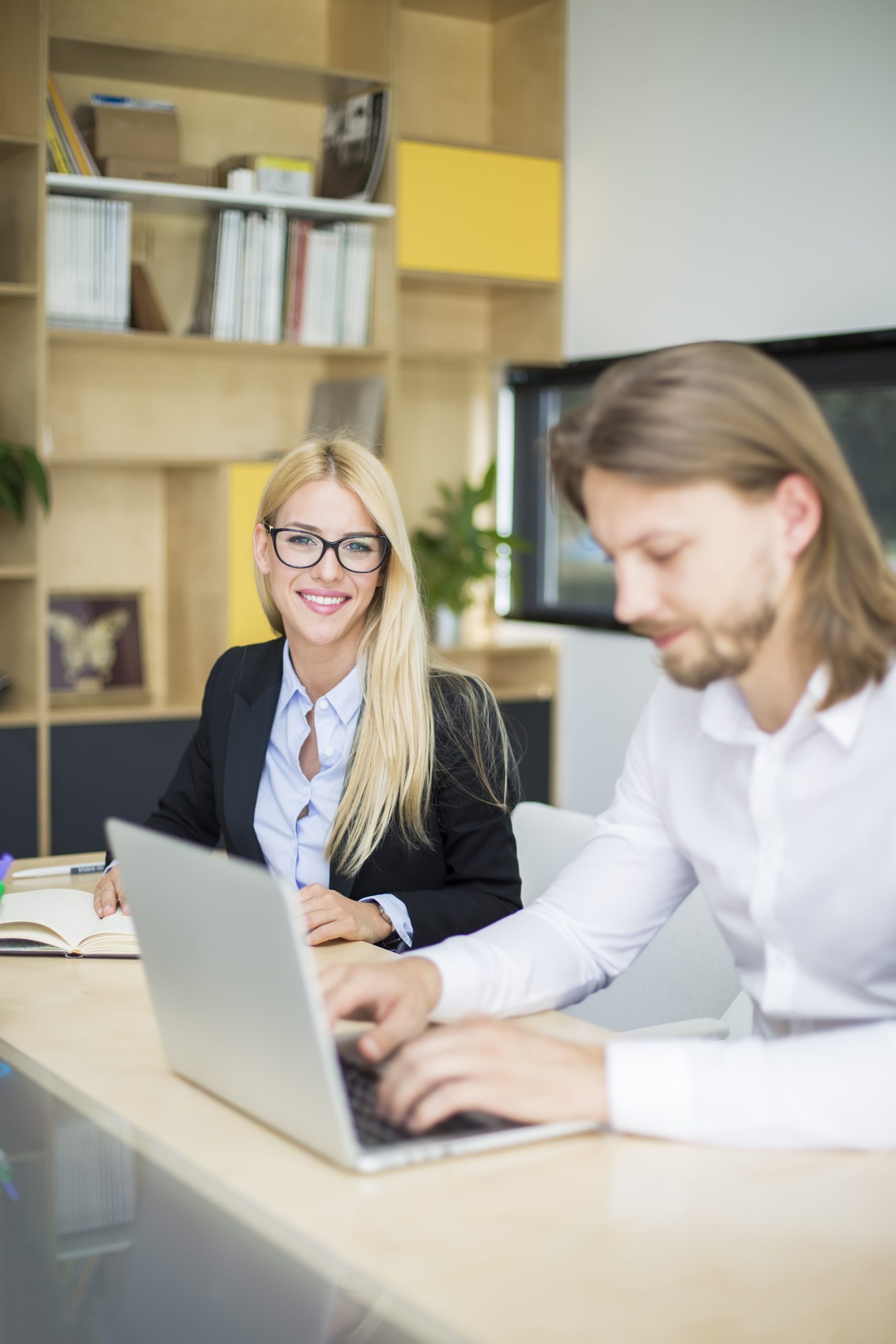 Alles über Suchmaschinenmarketing: Ihr Leitfaden für erfolgreiches Online-Werben